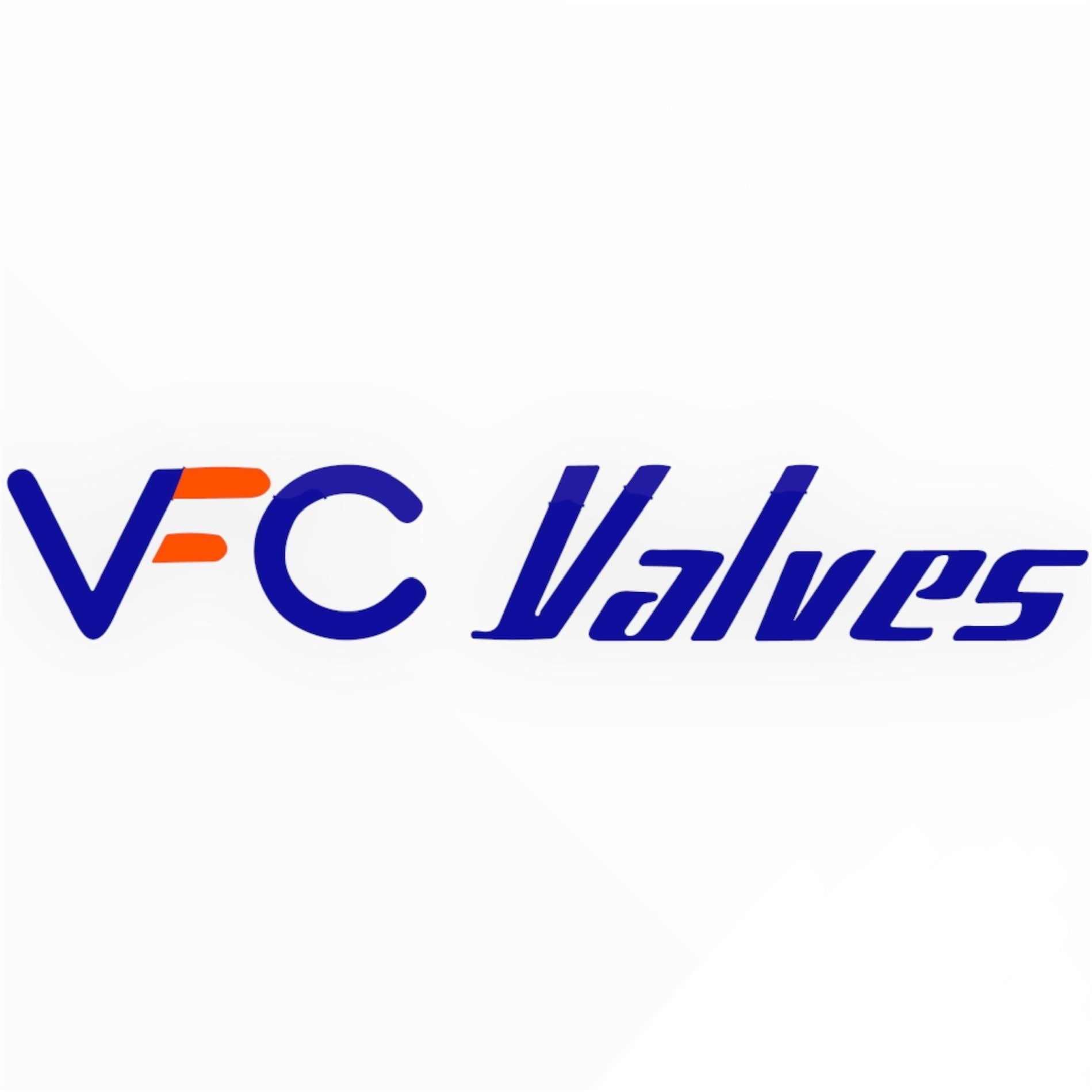 VFC Valves